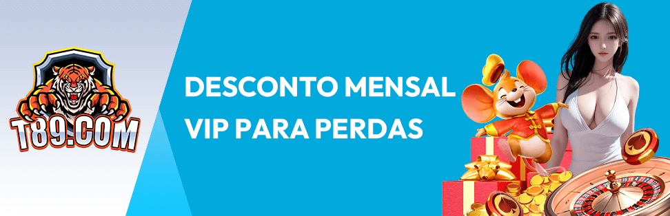 como ganhar dinheiro fazendo cotação eletrônica